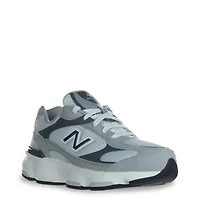 Men's 603 Retro Walking Sneaker