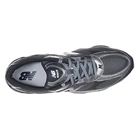 Men's 603 Retro Walking Sneaker