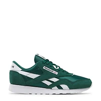 Men's Classic Nylon Sneaker