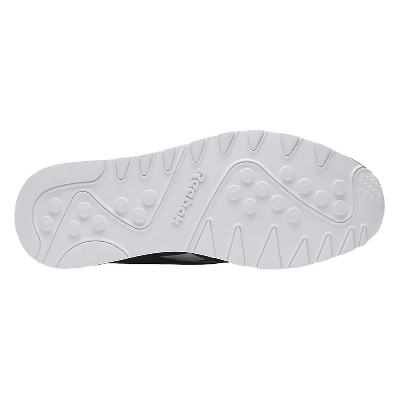 Men's Classic Nylon Sneaker