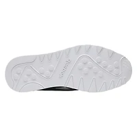Men's Classic Nylon Sneaker