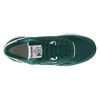 Men's Classic Nylon Sneaker