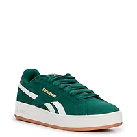 Men's Retro Mega Sneaker