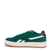Men's Retro Mega Sneaker