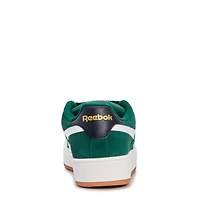 Men's Retro Mega Sneaker