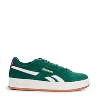 Men's Retro Mega Sneaker