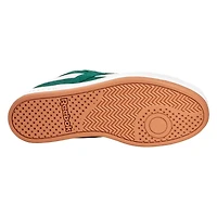 Men's Retro Mega Sneaker