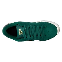 Men's Retro Mega Sneaker