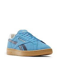 Men's Club C Grounds UK Sneaker