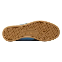 Men's Club C Grounds UK Sneaker