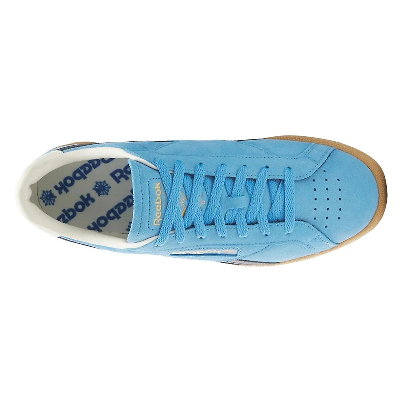 Men's Club C Grounds UK Sneaker