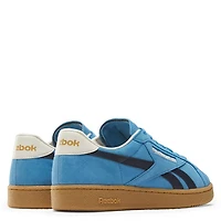 Men's Club C Grounds UK Sneaker