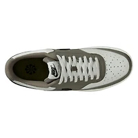 Men's Court Vision Low Sneaker