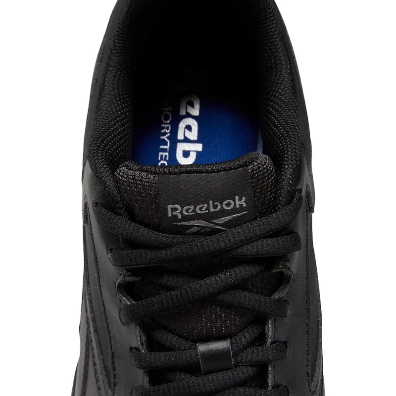 Men's Walk Ultra 7 DMX Max Shoe