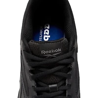 Men's Walk Ultra 7 DMX Max Shoe