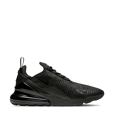 Men's Air Max 270 Running Shoe