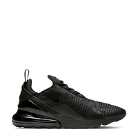 Men's Air Max 270 Running Shoe