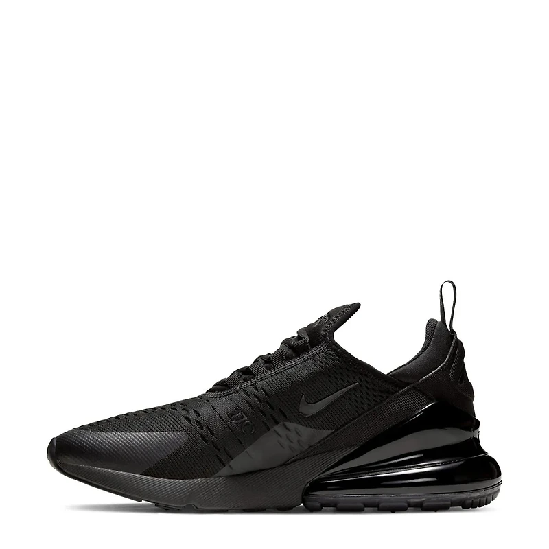 Men's Air Max 270 Running Shoe