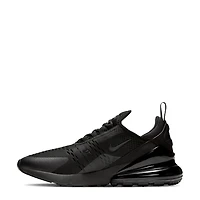 Men's Air Max 270 Running Shoe
