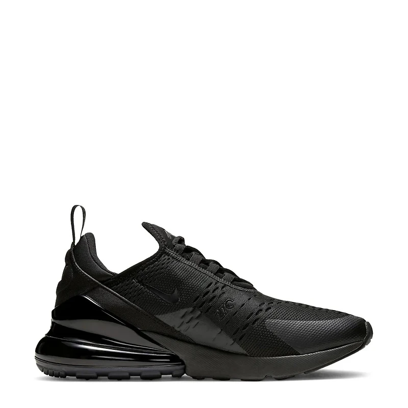Men's Air Max 270 Running Shoe