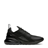 Men's Air Max 270 Running Shoe