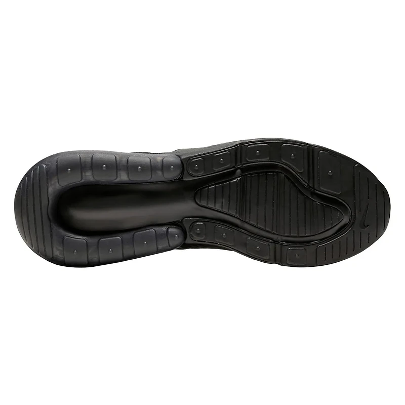 Men's Air Max 270 Running Shoe