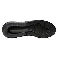 Men's Air Max 270 Running Shoe