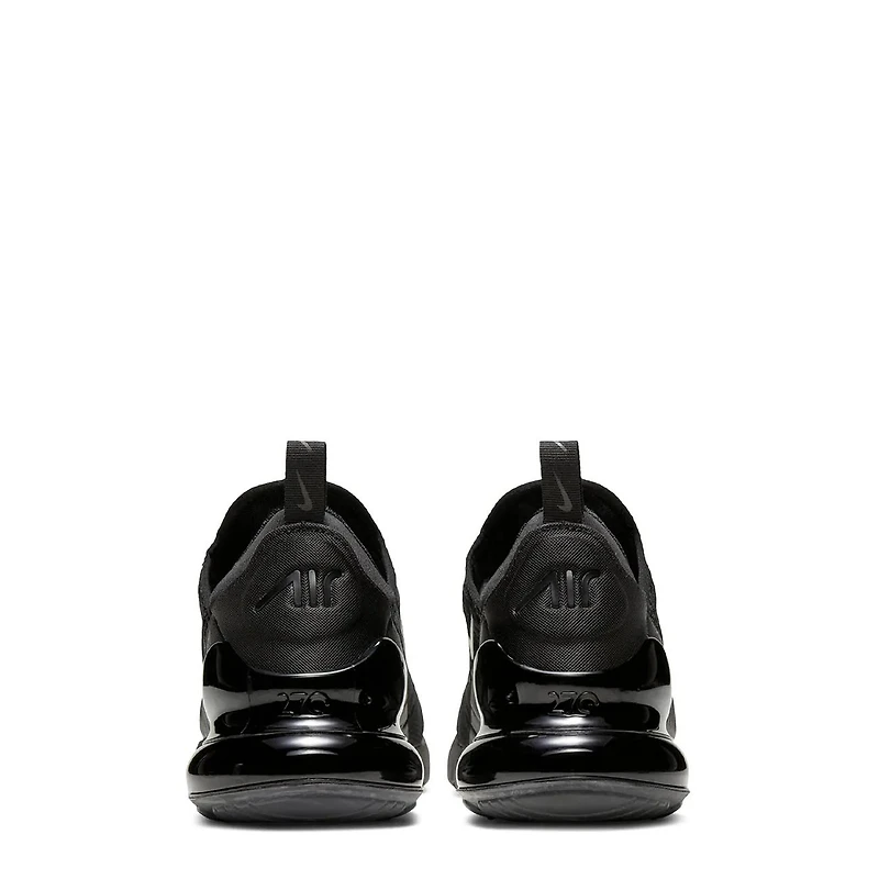 Men's Air Max 270 Running Shoe