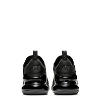 Men's Air Max 270 Running Shoe
