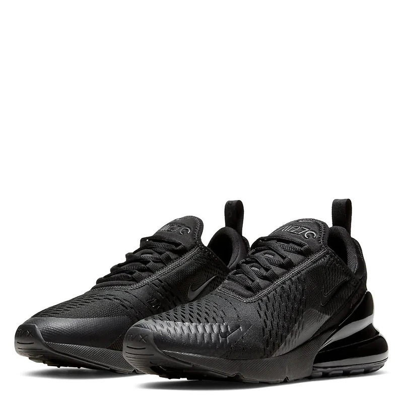 Men's Air Max 270 Running Shoe
