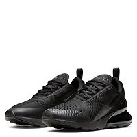 Men's Air Max 270 Running Shoe