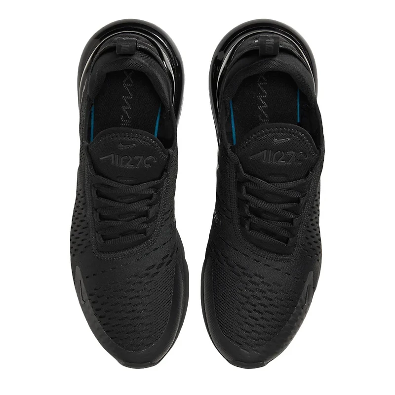 Men's Air Max 270 Running Shoe