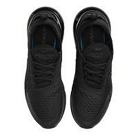 Men's Air Max 270 Running Shoe