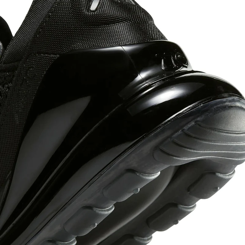 Men's Air Max 270 Running Shoe