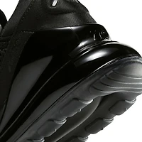 Men's Air Max 270 Running Shoe