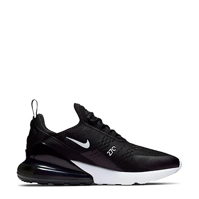 Men's Air Max 270 Running Shoe