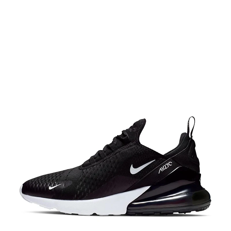Men's Air Max 270 Running Shoe