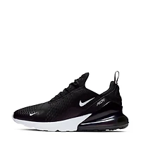 Men's Air Max 270 Running Shoe