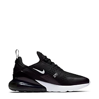 Men's Air Max 270 Running Shoe