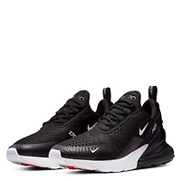 Men's Air Max 270 Running Shoe