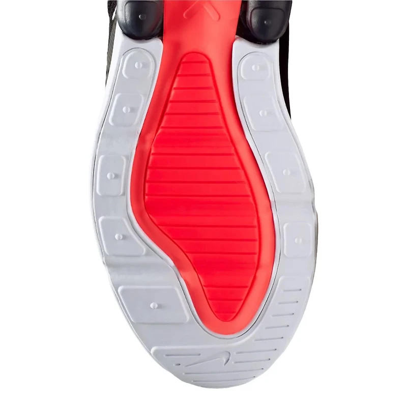 Men's Air Max 270 Running Shoe