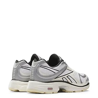 Men's Premier Road Plus VI Sneaker
