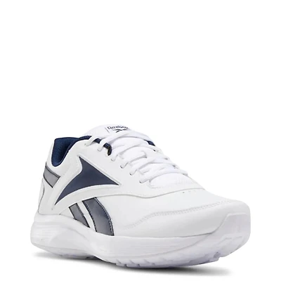 Men's Walk Ultra 7 DMX Max Shoe