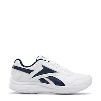Men's Walk Ultra 7 DMX Max Shoe