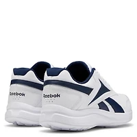 Men's Walk Ultra 7 DMX Max Shoe