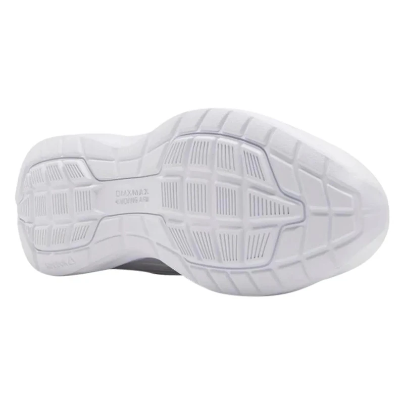 Men's Walk Ultra 7 DMX Max Shoe