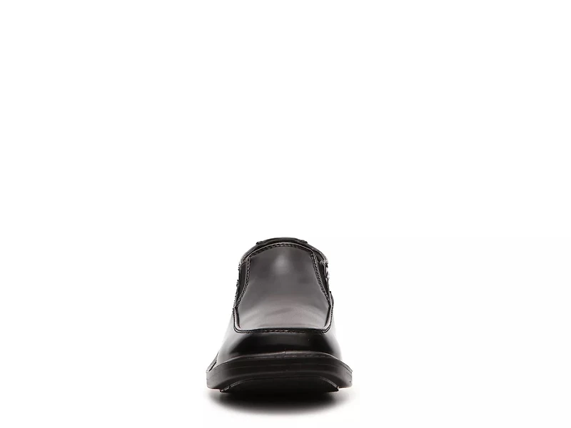 Brian Slip-On - Kids'