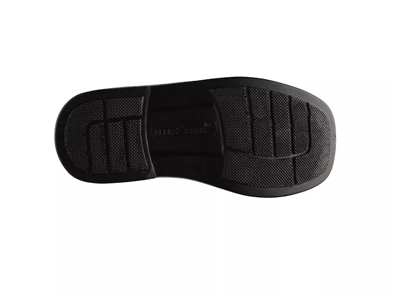 Brian Slip-On - Kids'