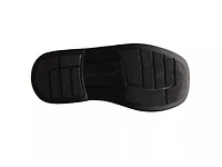 Brian Slip-On - Kids'