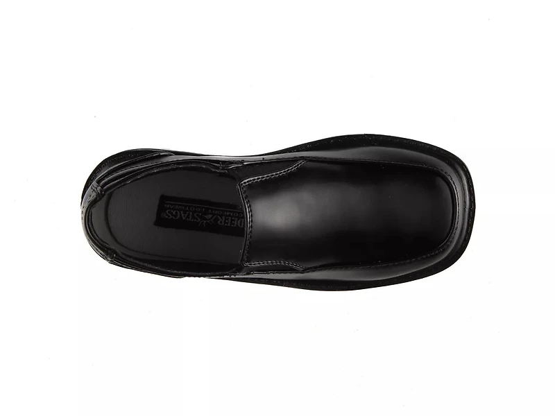 Brian Slip-On - Kids'